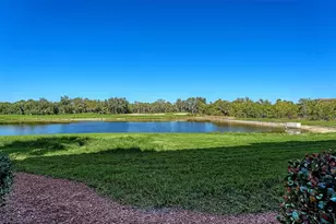 6819 Grand Estuary Trail, Bradenton, FL 34212 - Photo 39