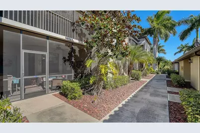 6819 Grand Estuary Trail #101, Bradenton, FL 34212 - Photo 43