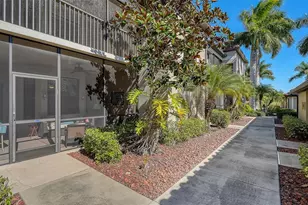 6819 Grand Estuary Trail, Bradenton, FL 34212 - Photo 43