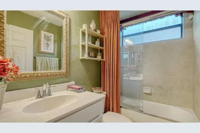 6819 Grand Estuary Trail #101, Bradenton, FL 34212 - Photo 37