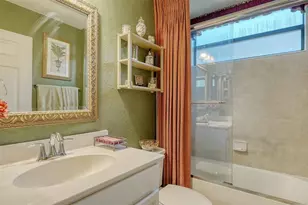 6819 Grand Estuary Trail, Bradenton, FL 34212 - Photo 37