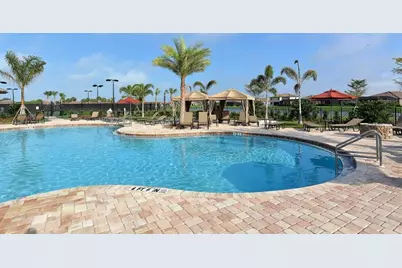 6819 Grand Estuary Trail #101, Bradenton, FL 34212 - Photo 85