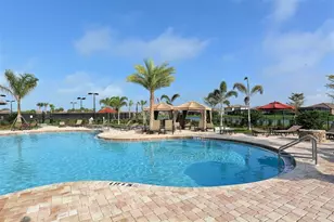 6819 Grand Estuary Trail, Bradenton, FL 34212 - Photo 85