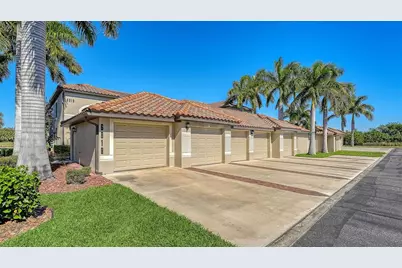 6819 Grand Estuary Trail #101, Bradenton, FL 34212 - Photo 41