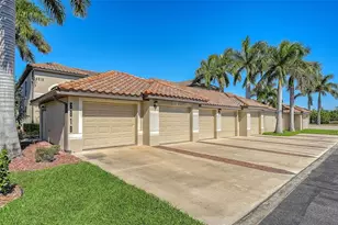 6819 Grand Estuary Trail, Bradenton, FL 34212 - Photo 41