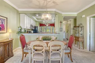 6819 Grand Estuary Trail, Bradenton, FL 34212 - Photo 17