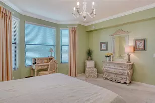 6819 Grand Estuary Trail, Bradenton, FL 34212 - Photo 29