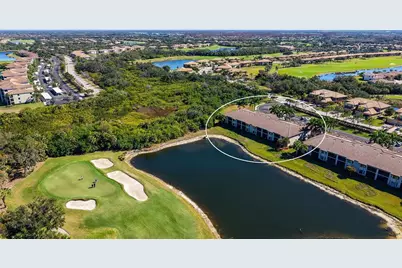 6819 Grand Estuary Trail #101, Bradenton, FL 34212 - Photo 45