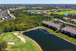 6819 Grand Estuary Trail, Bradenton, FL 34212 - Photo 45