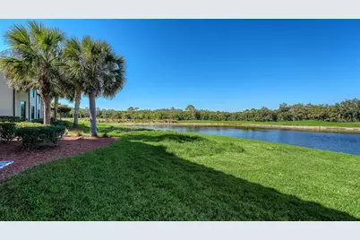 6819 Grand Estuary Trail #101, Bradenton, FL 34212 - Photo 39