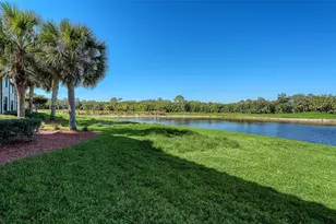 6819 Grand Estuary Trail, Bradenton, FL 34212 - Photo 39