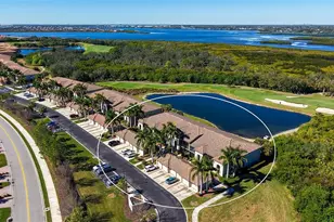 6819 Grand Estuary Trail, Bradenton, FL 34212 - Photo 1