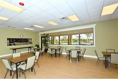 6819 Grand Estuary Trail #101, Bradenton, FL 34212 - Photo 79