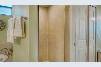 6819 Grand Estuary Trail #101, Bradenton, FL 34212 - Photo 33