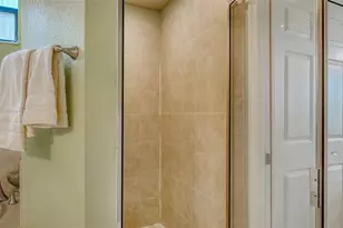 6819 Grand Estuary Trail, Bradenton, FL 34212 - Photo 33