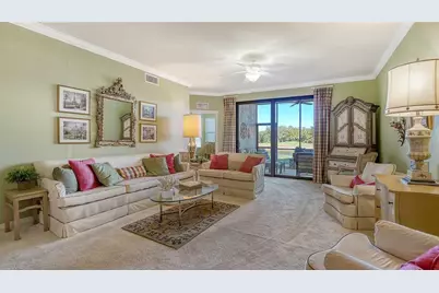 6819 Grand Estuary Trail #101, Bradenton, FL 34212 - Photo 13