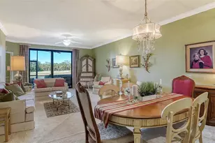 6819 Grand Estuary Trail, Bradenton, FL 34212 - Photo 19