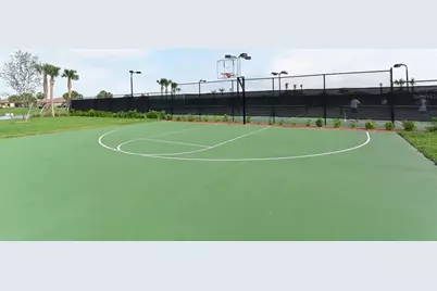 6819 Grand Estuary Trail #101, Bradenton, FL 34212 - Photo 89