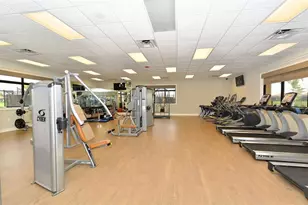 6819 Grand Estuary Trail, Bradenton, FL 34212 - Photo 79