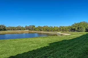 6819 Grand Estuary Trail, Bradenton, FL 34212 - Photo 47