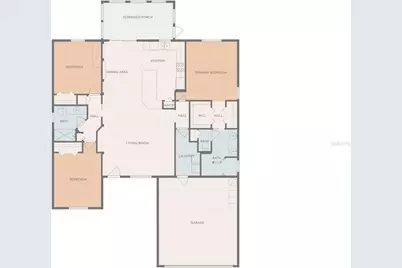 12719 24th Street Circle E, Parrish, FL 34219 - Photo 29