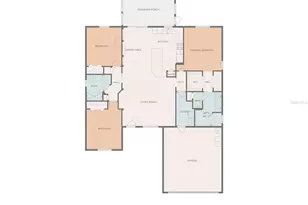 12719 24th St Cir E, Parrish, FL 34219 - Photo 29