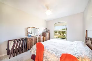 12719 24th St Cir E, Parrish, FL 34219 - Photo 19