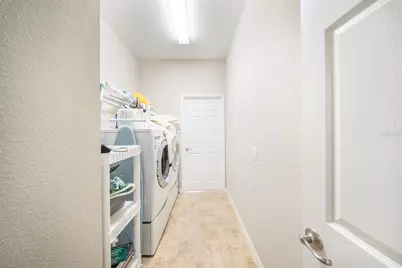 12719 24th Street Circle E, Parrish, FL 34219 - Photo 17