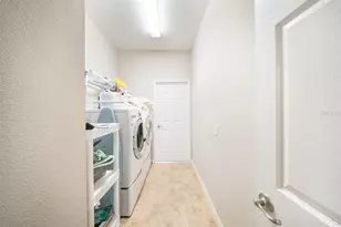 12719 24th St Cir E, Parrish, FL 34219 - Photo 17