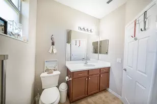 12719 24th St Cir E, Parrish, FL 34219 - Photo 21