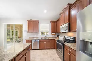 12719 24th St Cir E, Parrish, FL 34219 - Photo 11