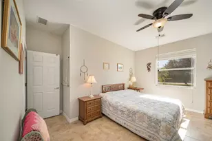 12719 24th St Cir E, Parrish, FL 34219 - Photo 13