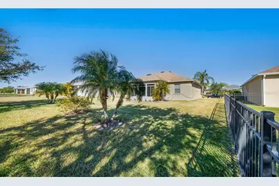 12719 24th Street Circle E, Parrish, FL 34219 - Photo 27