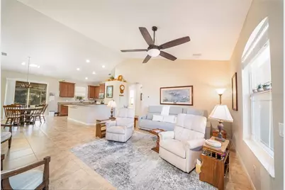 12719 24th Street Circle E, Parrish, FL 34219 - Photo 7