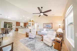 12719 24th St Cir E, Parrish, FL 34219 - Photo 7