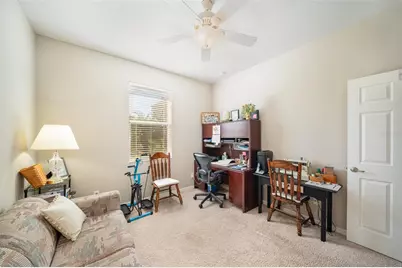 12719 24th Street Circle E, Parrish, FL 34219 - Photo 23