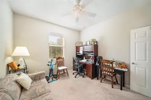 12719 24th St Cir E, Parrish, FL 34219 - Photo 23