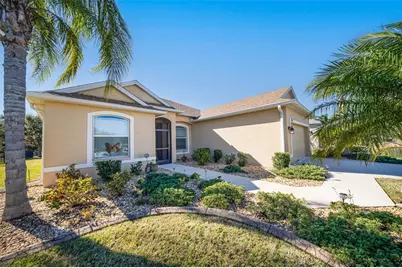 12719 24th Street Circle E, Parrish, FL 34219 - Photo 5