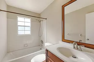 2425 Aspinwall St, Sarasota, FL 34237 - Photo 17