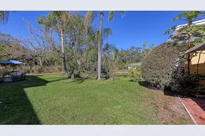 2425 Aspinwall Street #2425, Sarasota, FL 34237 - Photo 25