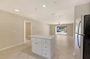 2425 Aspinwall St, Sarasota, FL 34237 - Photo 11