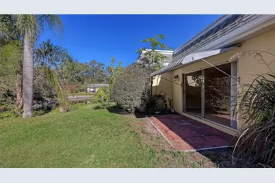 2425 Aspinwall Street #2425, Sarasota, FL 34237 - Photo 19