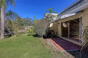 2425 Aspinwall St, Sarasota, FL 34237 - Photo 19