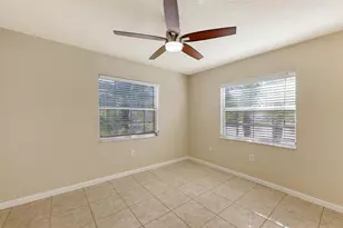 2425 Aspinwall St, Sarasota, FL 34237 - Photo 15