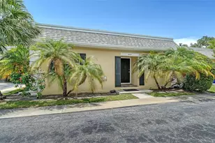 2425 Aspinwall St, Sarasota, FL 34237 - Photo 1