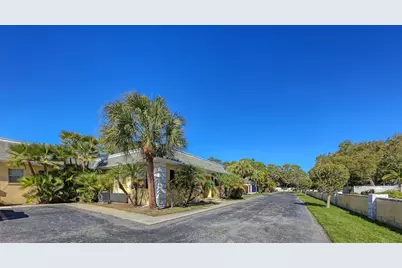 2425 Aspinwall Street #2425, Sarasota, FL 34237 - Photo 21