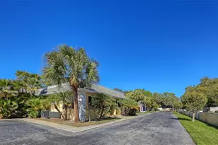 2425 Aspinwall St, Sarasota, FL 34237 - Photo 21