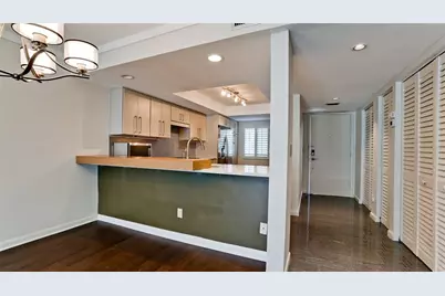 7000 Gulf Drive #115, Holmes Beach, FL 34217 - Photo 9