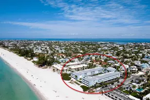 7000 Gulf Dr, Holmes Beach, FL 34217 - Photo 31