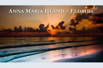 7000 Gulf Drive #115, Holmes Beach, FL 34217 - Photo 35